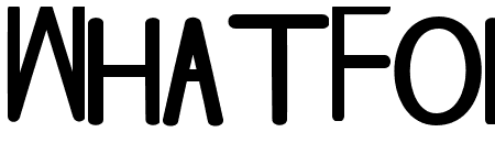 ElationRegular