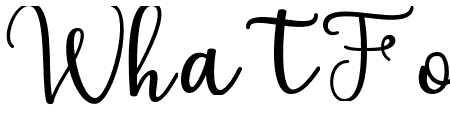 ElationScript