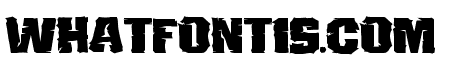 IRON DOOM