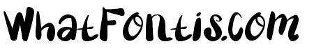 The Historich