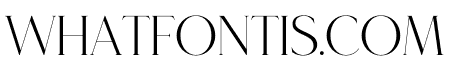 Roseritta Standard