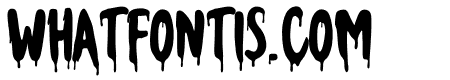 Wicked Tricker