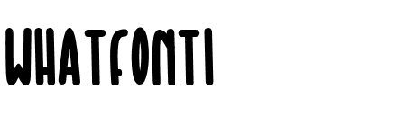 Ben Kidoz Bold