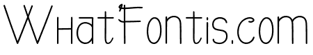 Blacktone Line II