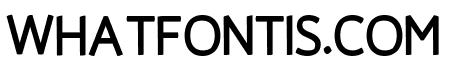 Rouchont