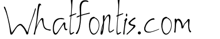 Font 10