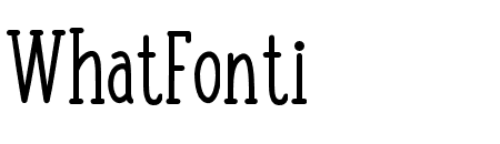 fish&chips-extrabold