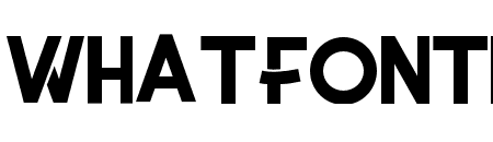 Coyote Semibold