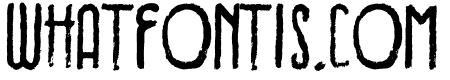 Braleno-SVG