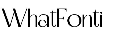 Fegirolst