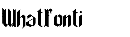 Anthares