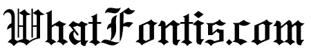 Rambridge
