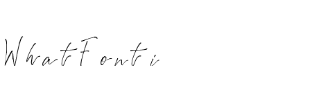 Signa Script