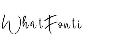 Lastory Script