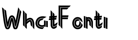 Christmas Monogram