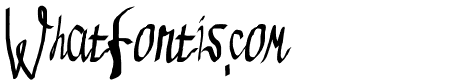 Hopipollascrift