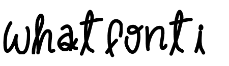 SweetFarmyard