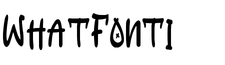 Restown Regular