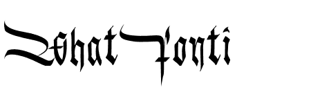 Ventralie