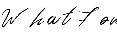 Instance Regular