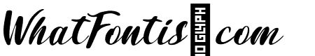 Dogmatic Regular