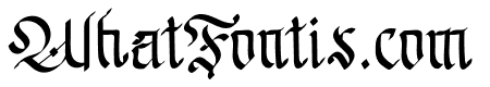 Thundra