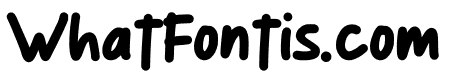 Punkiss
