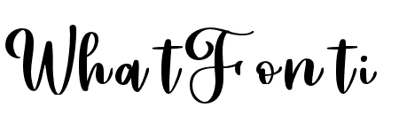 HaileyScript