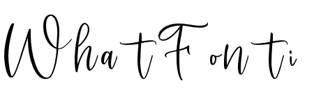 SomedayScript
