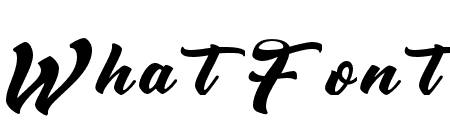 SoundingScript
