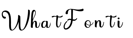 CathyanScript