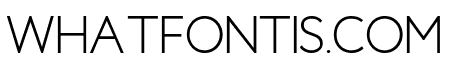 Norterm
