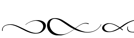 Stranggi Swash