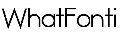 Oplosans Bold