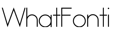 Oplosans