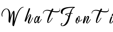 Centie Script