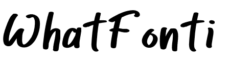 Rusttonalt