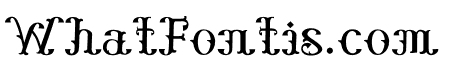 Zhiltana