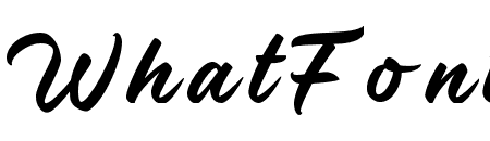 BillgatesScript