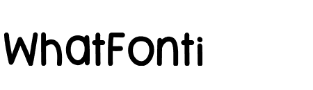 Shortnote