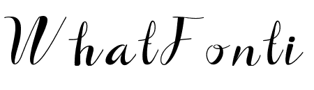 Signfly