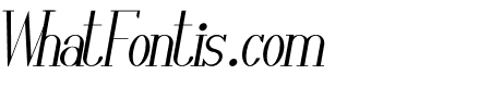 Aulion Italic