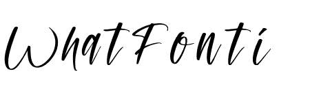 Barbeca Script