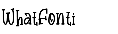 Magout Regular