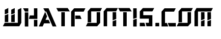 Plaguard