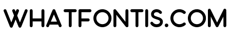Monart