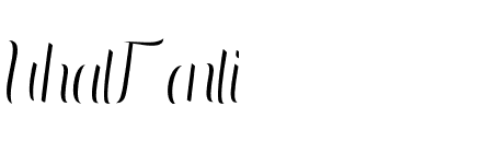 Nadella Inline_1