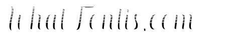 Nadella Inline_2