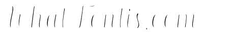 Nadella Inline_3