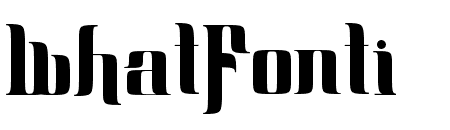 Fraction speed 01 Regular